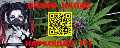 кокаин колумбия Конаково
