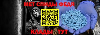 гашишное масло Кимры