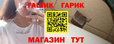 эйфоретик Кингисепп
