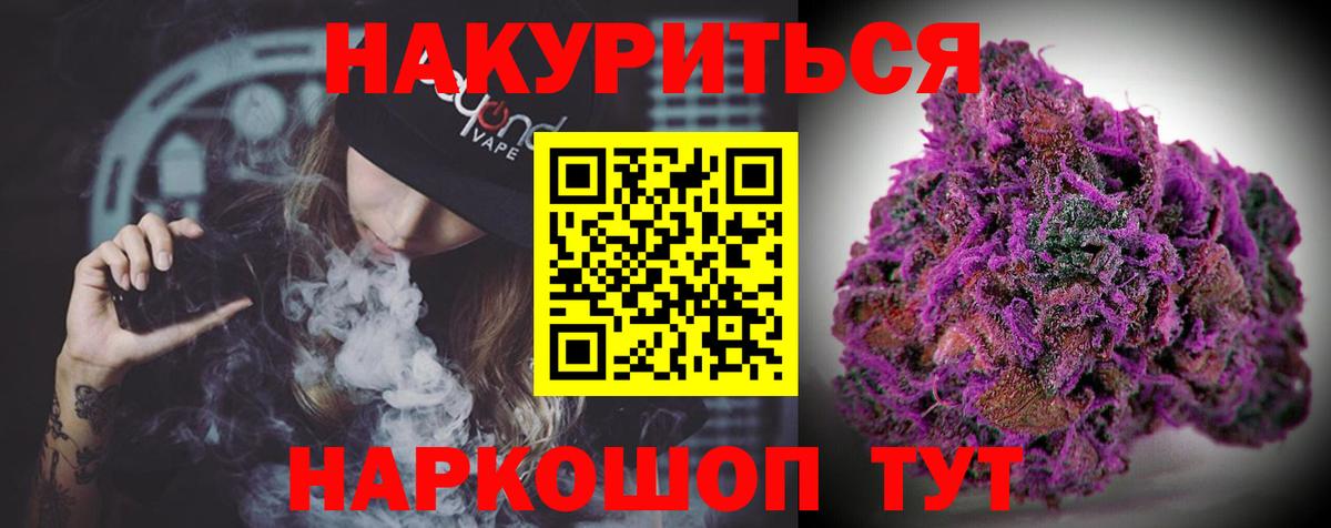 Канабис сатива Каспийск